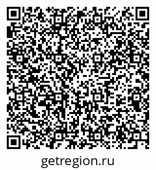 79375135058