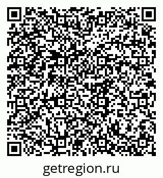 79375135060