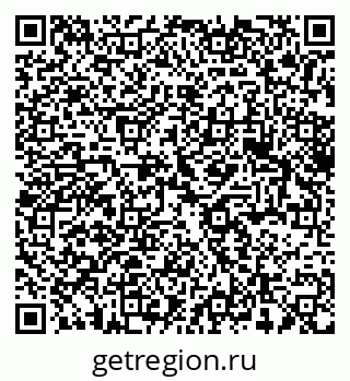 79375135062