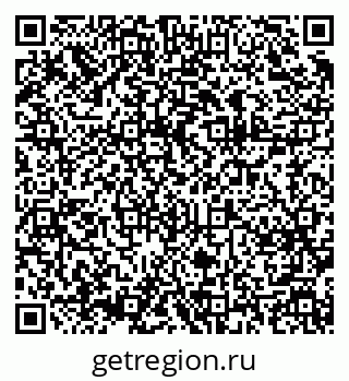 79375135063