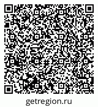 79375135065