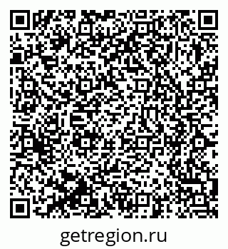 79375135066