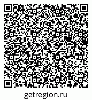 79375135068