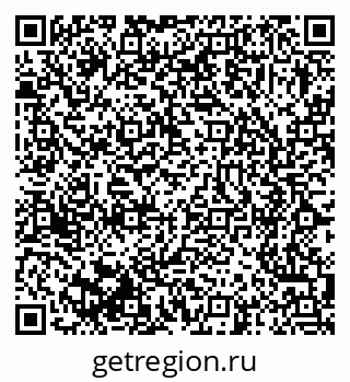 79375135069