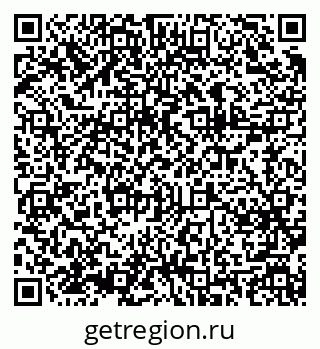79375135073