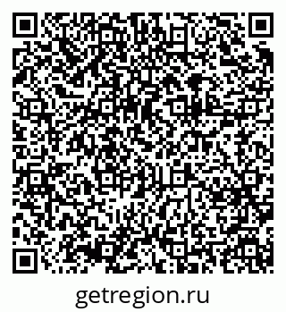 79375135076