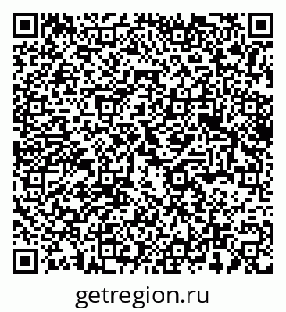 79375135078
