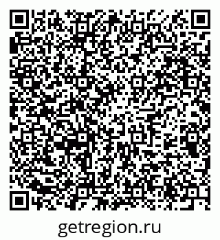 79375135079