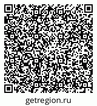 79375135081