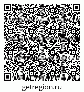 79375135082
