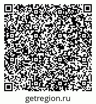 79375135083