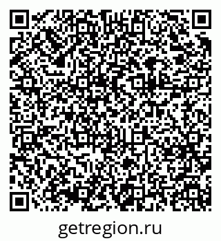 79375135086