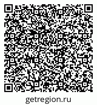 79375135090