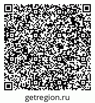 79375135091