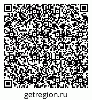 79375135096
