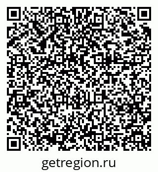 79375135098