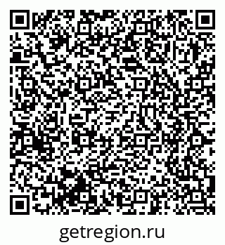 79375135100