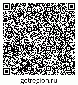 79375135101