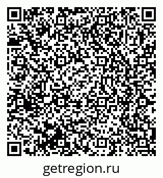 79375135104