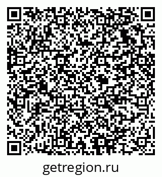 79375135107