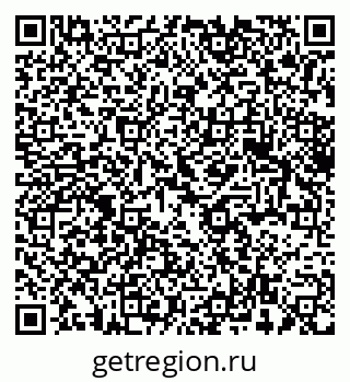 79375135109