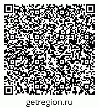 79375135114