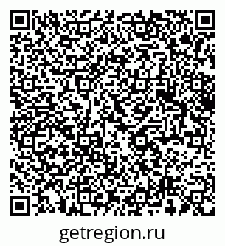 79375135115