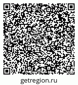 79375135116