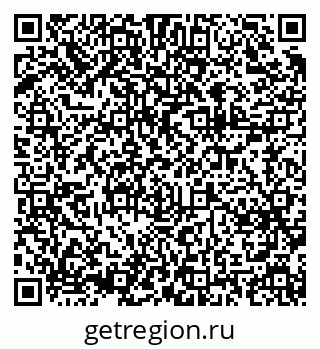 79375135117