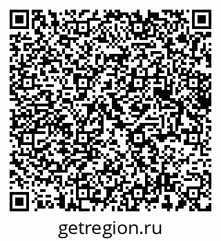 79375135118