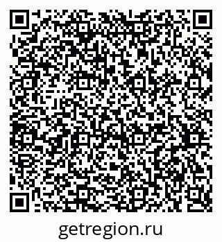 79375135120