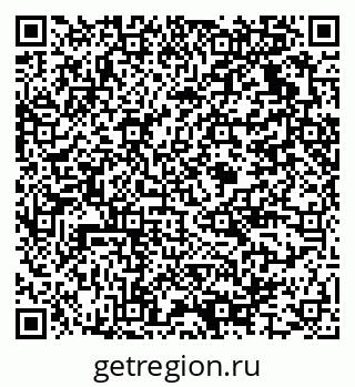 79375135122