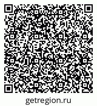 79375135123