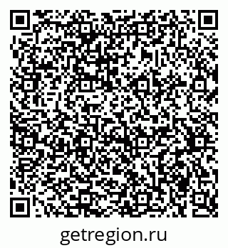 79375135125