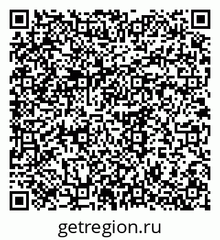 79375135127