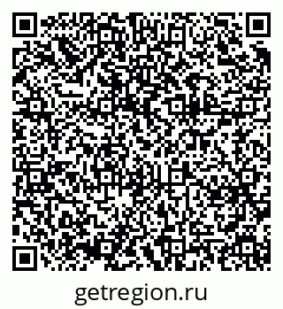 79375135134