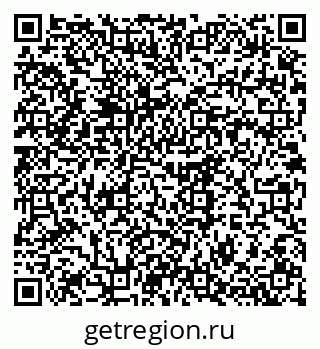 79375135138