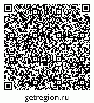 79375135139