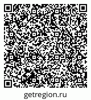 79375135140