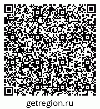 79375135141