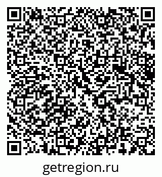 79375135144