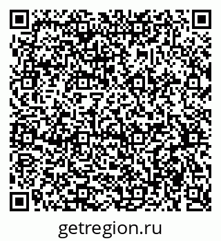 79375135145