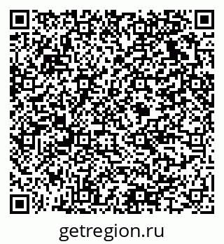 79375135148