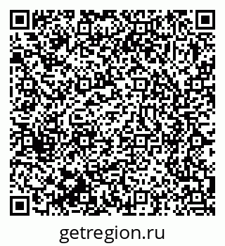 79375135149