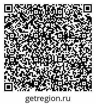 79375135151