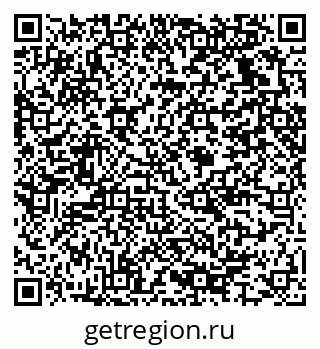 79375135152