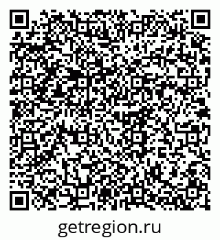 79375135154