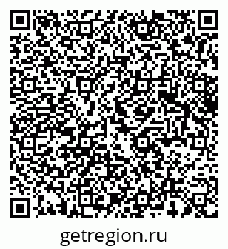 79375135155