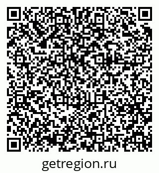 79375135158
