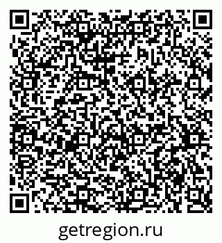 79375135161